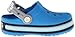 Crocs Kids CrocsLights Star Wars Jedi (Toddler/Little Kid)