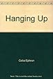 Hanging Up