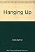 Hanging Up - Book by Delia Ephron