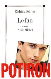 Le  fan