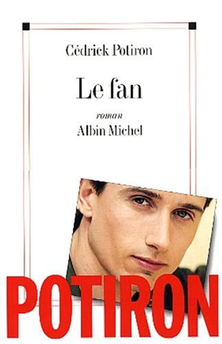 Le  fan