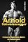Livro Arnold Schwarzenegger: Corpo de Campeão, Mente de Estrategista