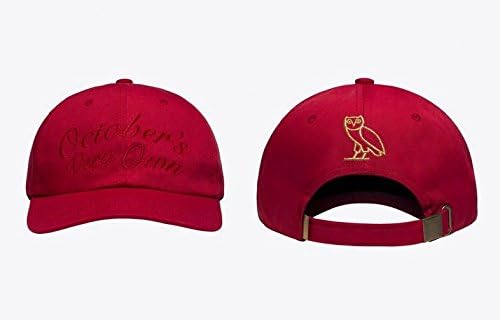 2016 New Travis Scotts Embroidered ANTI SOCIAL CLUB Snapback Hat Sport Baseball Cap Men Women HipHop Fuck'em Freiknock