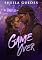 Livro Game Over