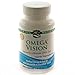 Bundle - 2 Items: 1 Bottle of Omega Vision By Nordic Naturals - 60 Softgels and 1 VDC Pill Box