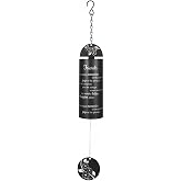 22" Friends Sonnet Wind Chime