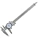 Anytime Tools Premium Dial Caliper 8
