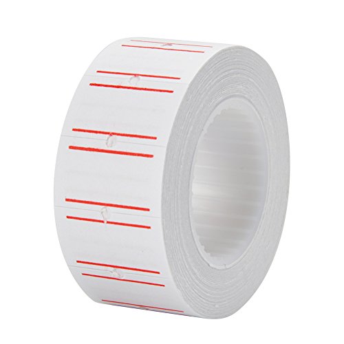 2 MFLABEL+Rolls+7200pcs+Labels+Mx+5500
