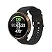 POLAR IGNITE - Advanced Waterproof Fitness Watch (Includes Polar Precision Heart Rate Integrated GPS and Sleep Plus Tracking)