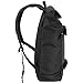 adidas Unisex Originals Action Sports Skate Strap Backpack