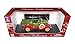 NewRay - 1931 Ford Model A Diecast Classic Car Collection Pickup Truck - Green - 1:32 Scale