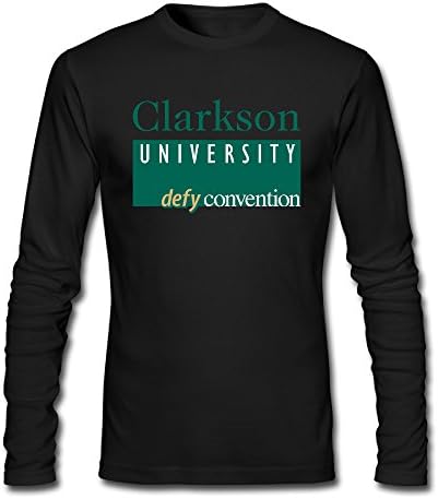 Baihu62 Men's T Shirts Normal Fit Nice