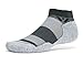 Swiftwick Maxus One Graphite Md