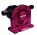 Milescraft 1313 DrillPump300 - Self Priming Transfer Pump primary