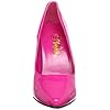 Pleaser-Womens-Seduce-Pump