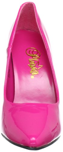 Pleaser-Womens-Seduce-Pump