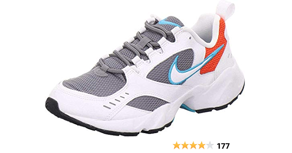 إنتاجية الغزال يطلب nike air heights sneaker damen coral stardust coral  stardust Amazon - messyimperfections.com