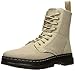 Dr. Martens Unisex Combs Poly Casual Boots