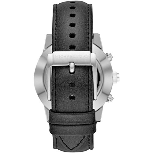 Michael-Kors-Unisex-Armbanduhr-MKT4024