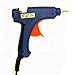 Doctored Locks Fusion Applicator Gun for Hair Extension Installation 110V