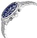 Invicta Men's Specialty Collection Chronograph Stainless Steel Watch (0620)