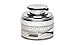 Omiera Glocione Anti-Aging Facial Moisturizer Cream, Anti-Wrinkle Night Cream with Hyaluronic Acid For Face and Neck, 1 Ounce
