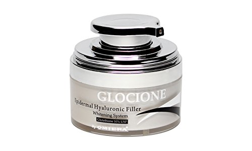 Omiera hyaluronic acid cream-reduces wrinkles, superior…