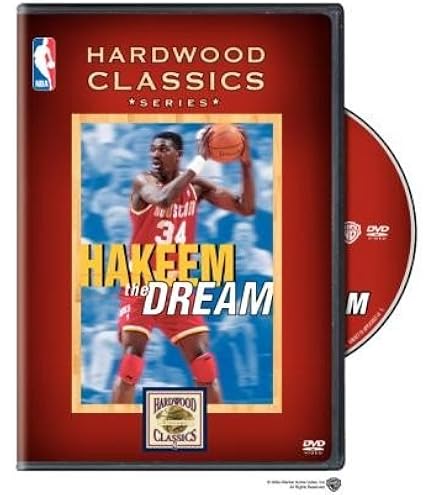 Amazon.com: NBA Hardwood Classics: NBA Live 2001 : Beastie Boys