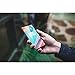 OnePlus 5T Screen Protector - [2 PACK] ICHECKEY [Full Adhesive] [2.5D Full Coverage ] Tempered Glass Screen Cover Shield for OnePlus5T - Black