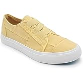 Blowfish Malibu Women's Marley Sneaker