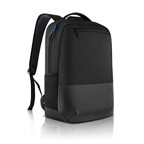 slim fit backpack