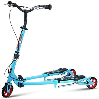 patinete niño 3 años amazon