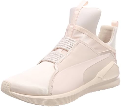 puma fierce ep wn's