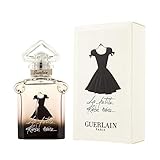Guerlain 2 Piece La Petite Robe Noire Eau Fraiche Coffret Set