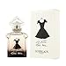 Guerlain 2 Piece La Petite Robe Noire Eau Fraiche Coffret Set