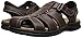 Dockers Men's Marin Fisherman Sandal