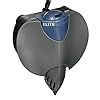 Hagen Elite Stingray 15 Underwater Aquarium Filter, 12.45 x 12.7 x 4.32 cm