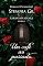 Livro Um Cafe ao Passado: Romance paranormal (Laranjais Alcalá Livro 1)