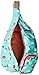 KAVU Rope Bag