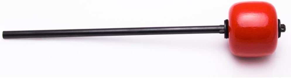 Danmar Drum Beater (DA 205A)