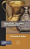 Christine D. Baker, "Medieval Islamic Sectarianism" (Amsterdam UP, 2019)