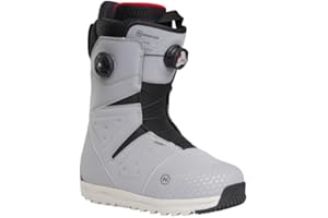 Nidecker Altai BOA Men's Snowboard Boots