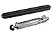 Winchester M14 & MP4 and Gamo MP9 Magazine, 16rds