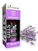 artnaturals 100% Pure Lavender Essential Oil - (.5 Fl Oz / 15ml) - Premium Undiluted Therapeutic Grade Natural from Bulgaria - Aromatherapy for Diffuser