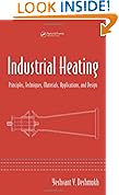 Industrial Heating