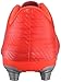 adidas Performance Men's X 16.4 Fxg Soccer Shoe