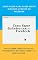 Livro Facebook para Negócios