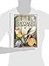 Stronghold Games Cottage Garden Game