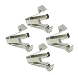 Poulan/Weedeater 530401957 Line Trimmer Spool Retainer