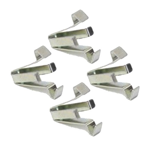 Poulan/Weedeater 530401957 Line Trimmer Spool Retainer